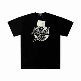 Picture of Balmain T Shirts Short _SKUBalmainS-XLcmtxBA5220570